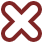Закрыть